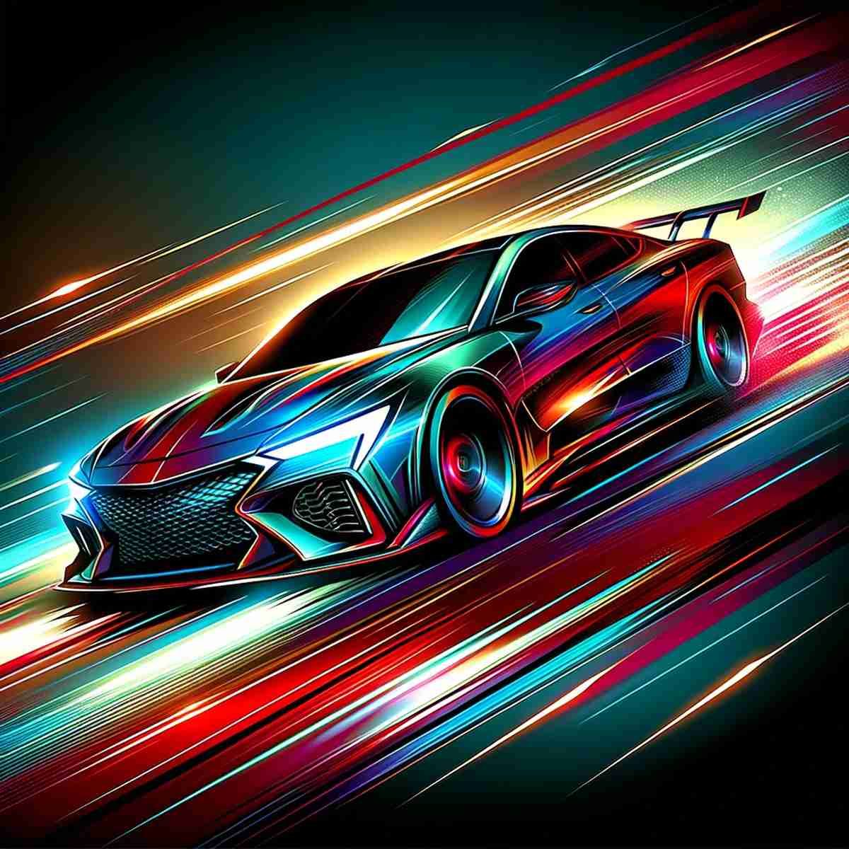 Причины повышенного расхода зимой: как снизить потребление бензина в ...