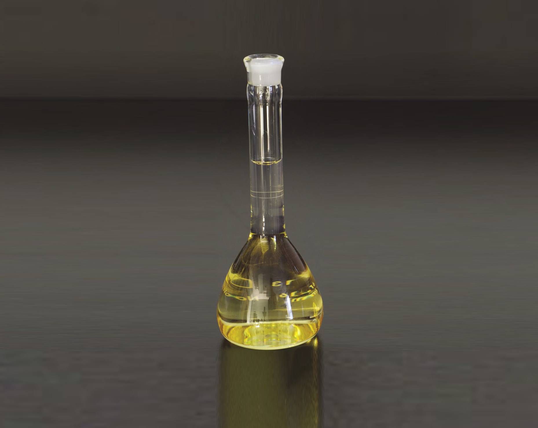 Как определить качество дизельного топлива: способы проверка солярки