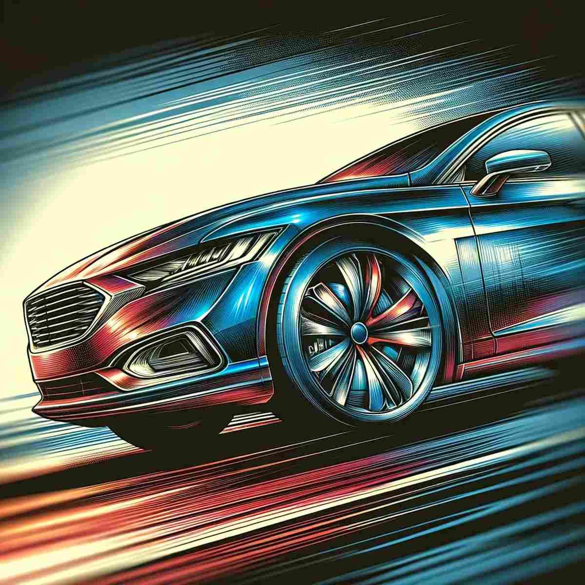 Бензин и дизельное топливо минусы, плюсы и отличия