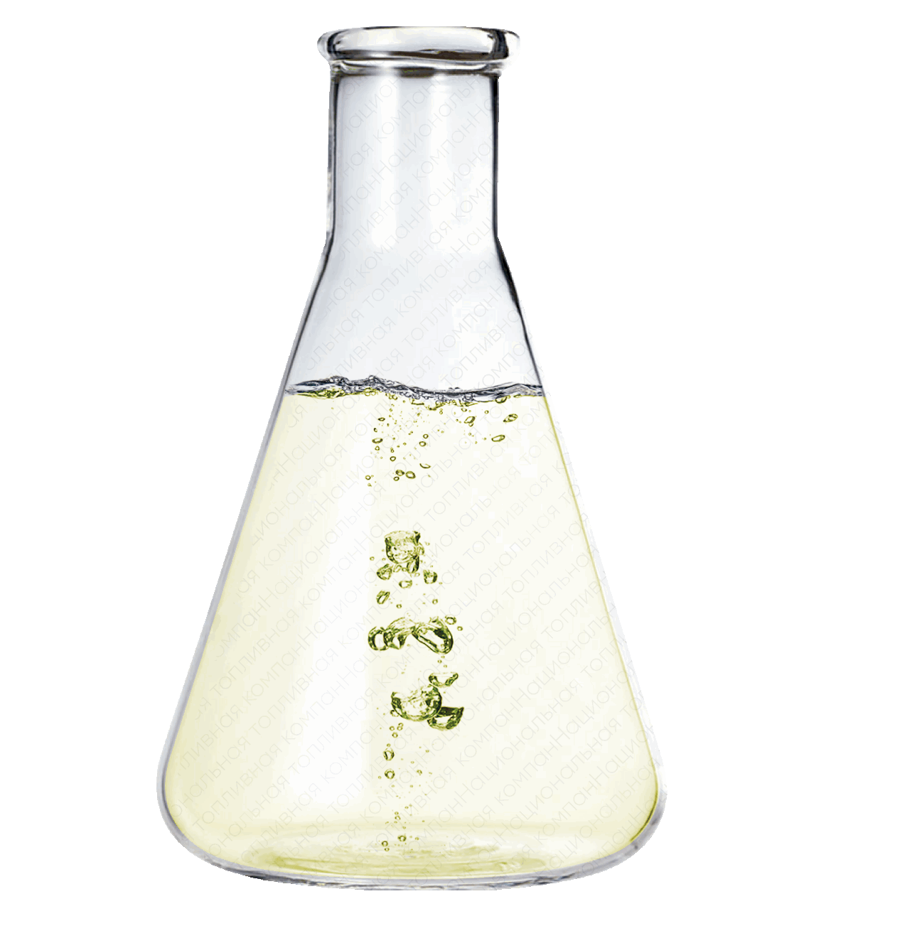 Как определить качество дизельного топлива: способы проверка солярки