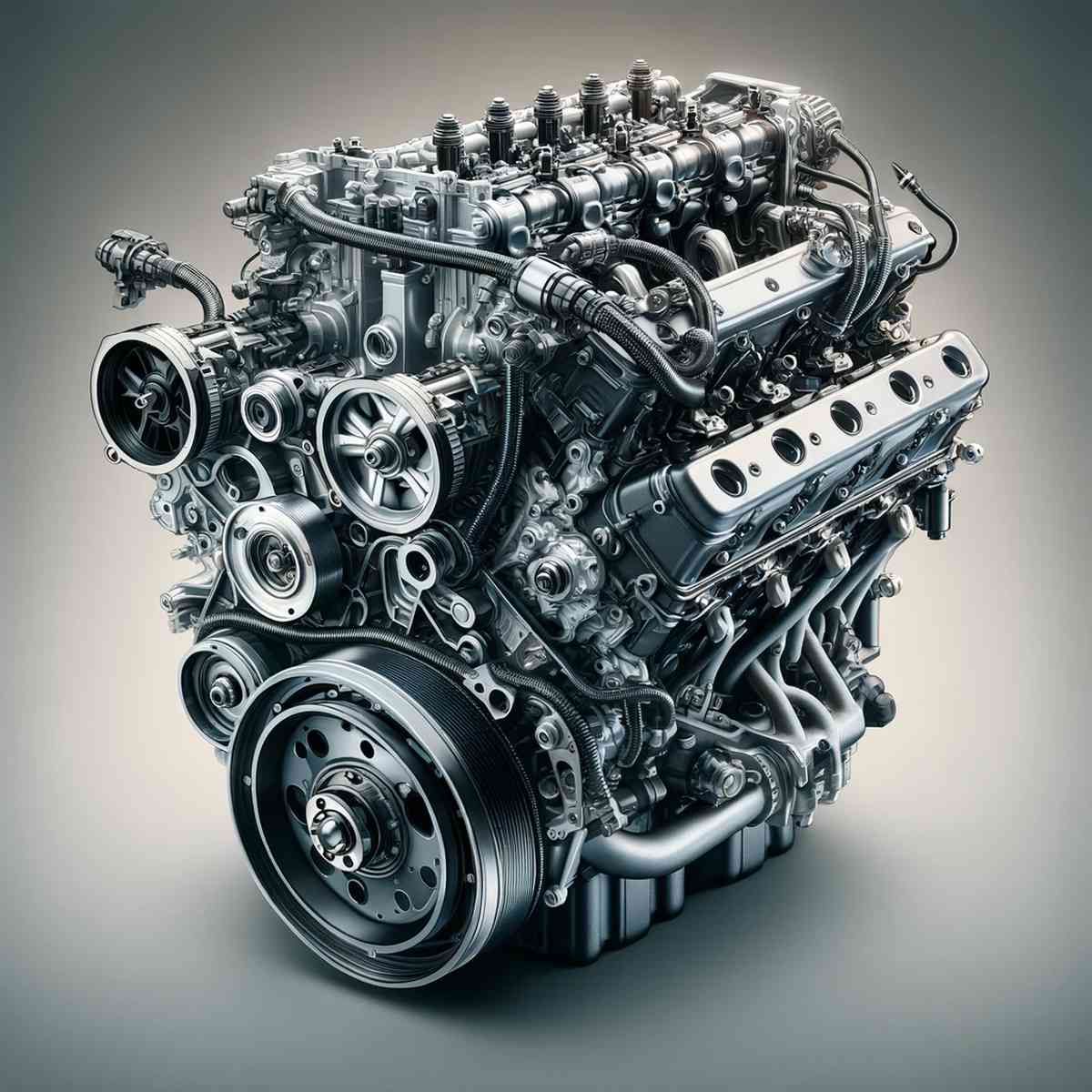 Бензин и дизельное топливо минусы, плюсы и отличия